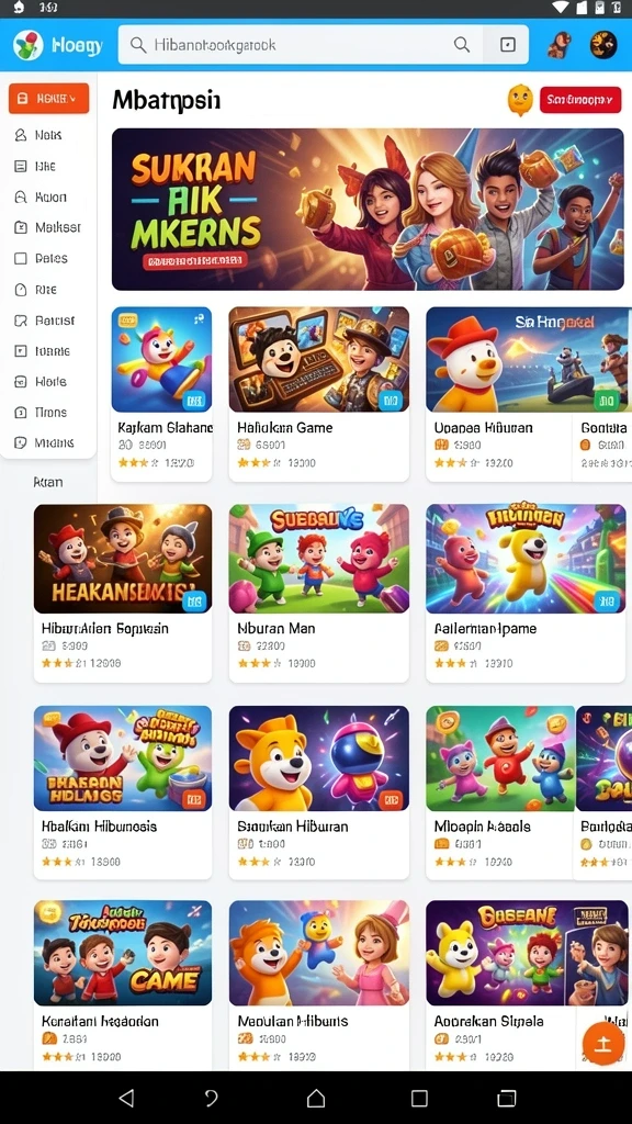 Screenshot id098 nomor 2