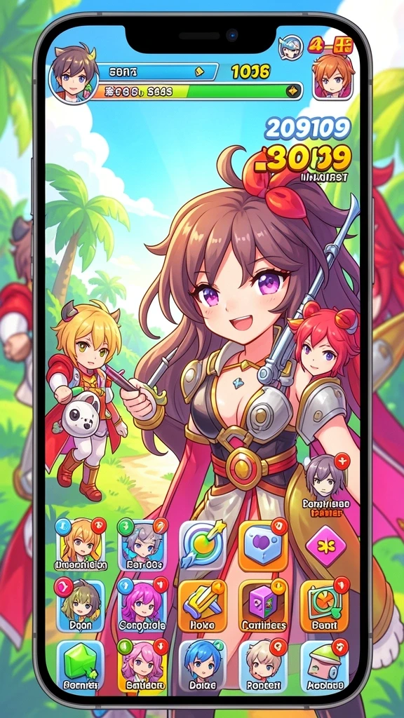 Screenshot id098 nomor 3