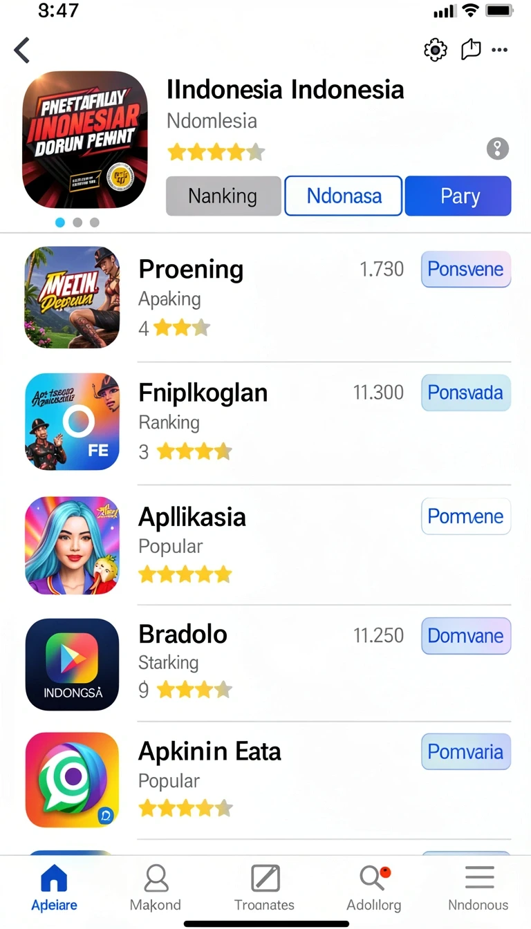Screenshot id66 nomor 3
