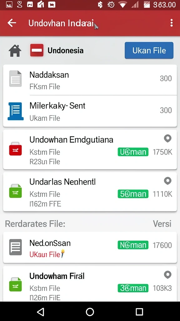 Screenshot idn789 nomor 1