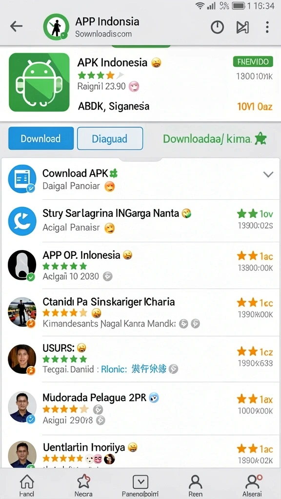 Screenshot ink789 nomor 2