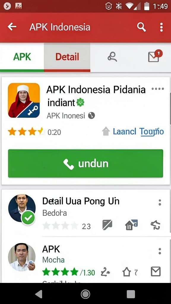Screenshot ink789 nomor 3