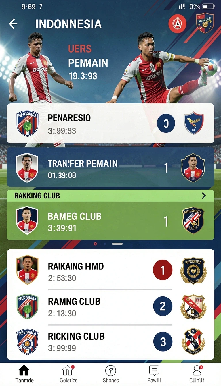 Screenshot inova77 nomor 1