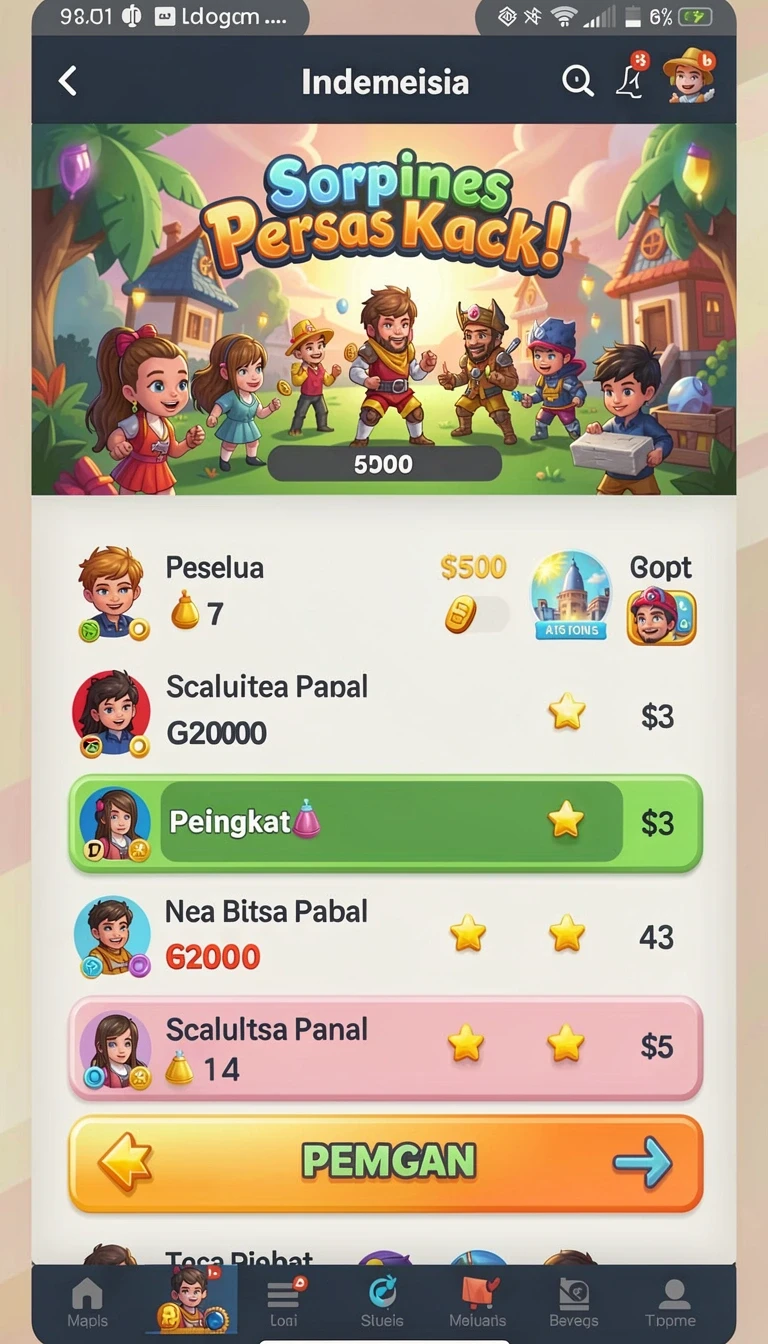 Screenshot inova77 nomor 3