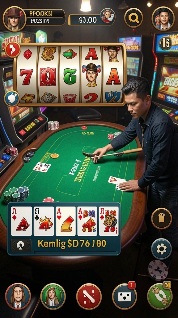 Screenshot jago11 nomor 2