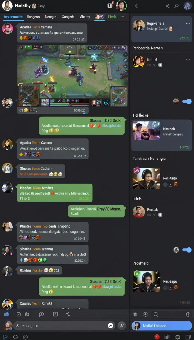 Screenshot joker11 nomor 3