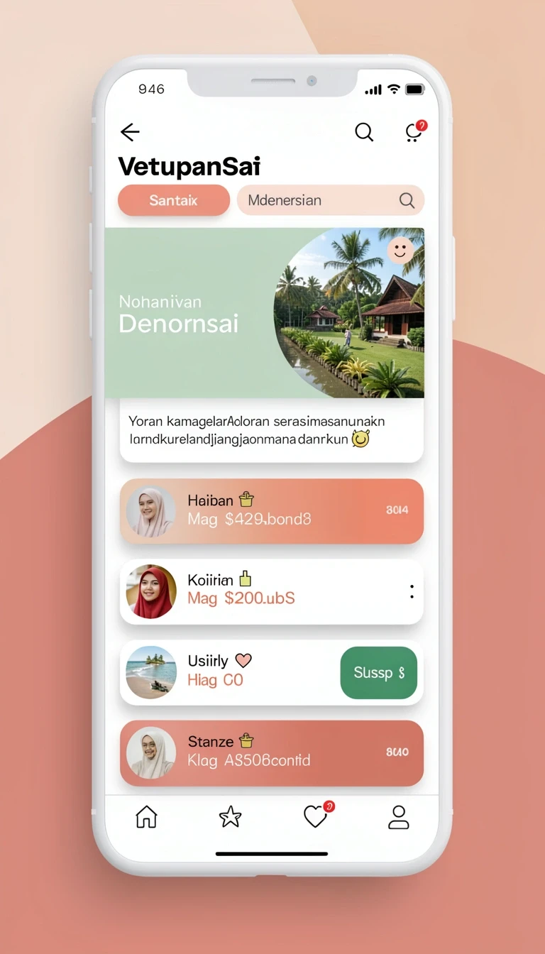 Screenshot joyputar nomor 1
