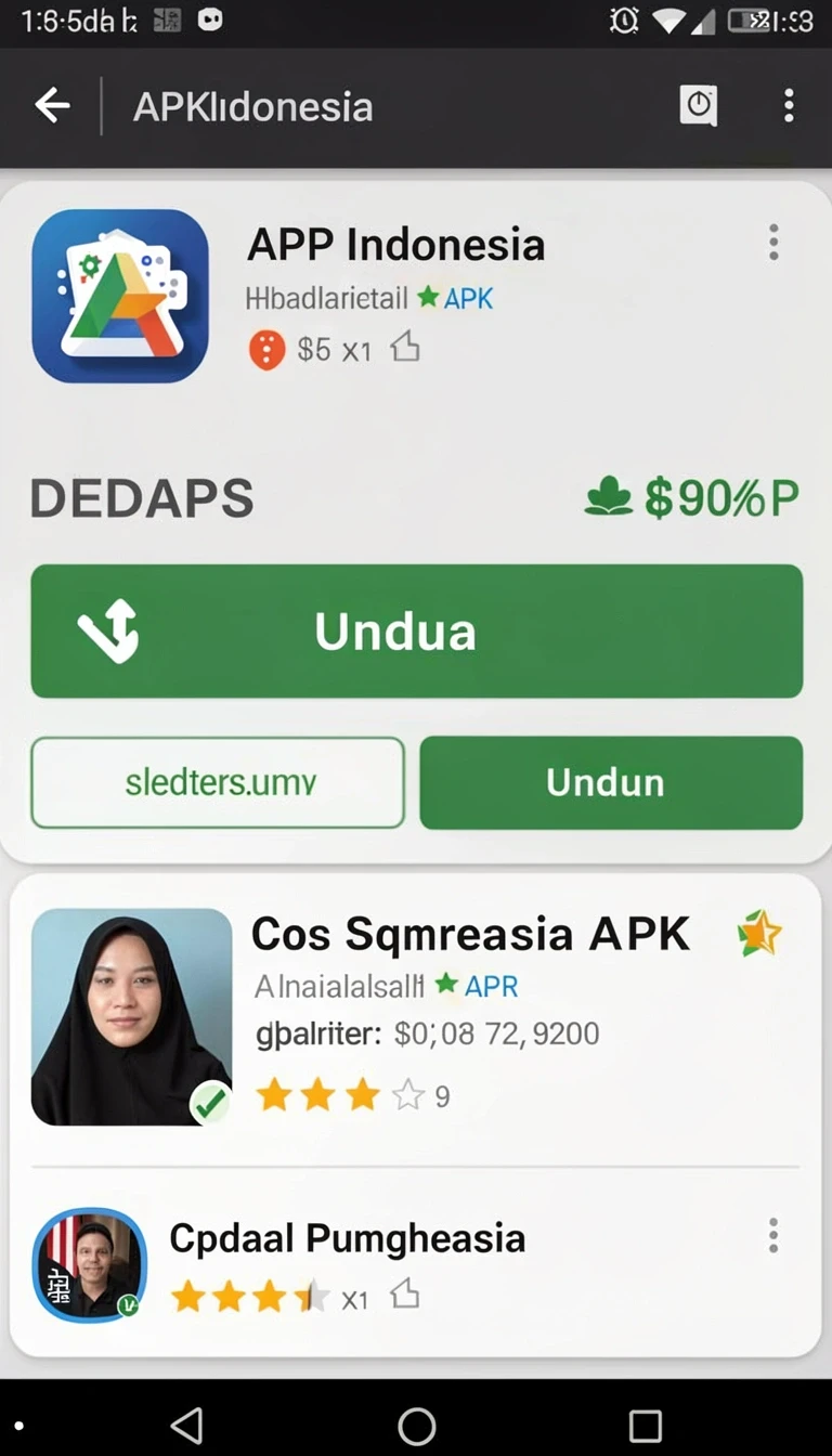 Screenshot joyputar nomor 2