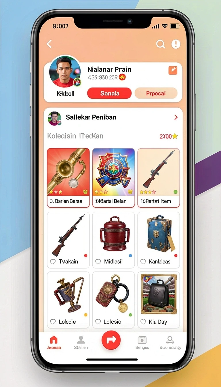 Screenshot jp6789 nomor 1