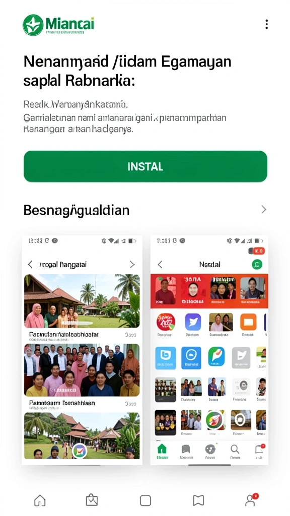 Screenshot kawan777 nomor 2