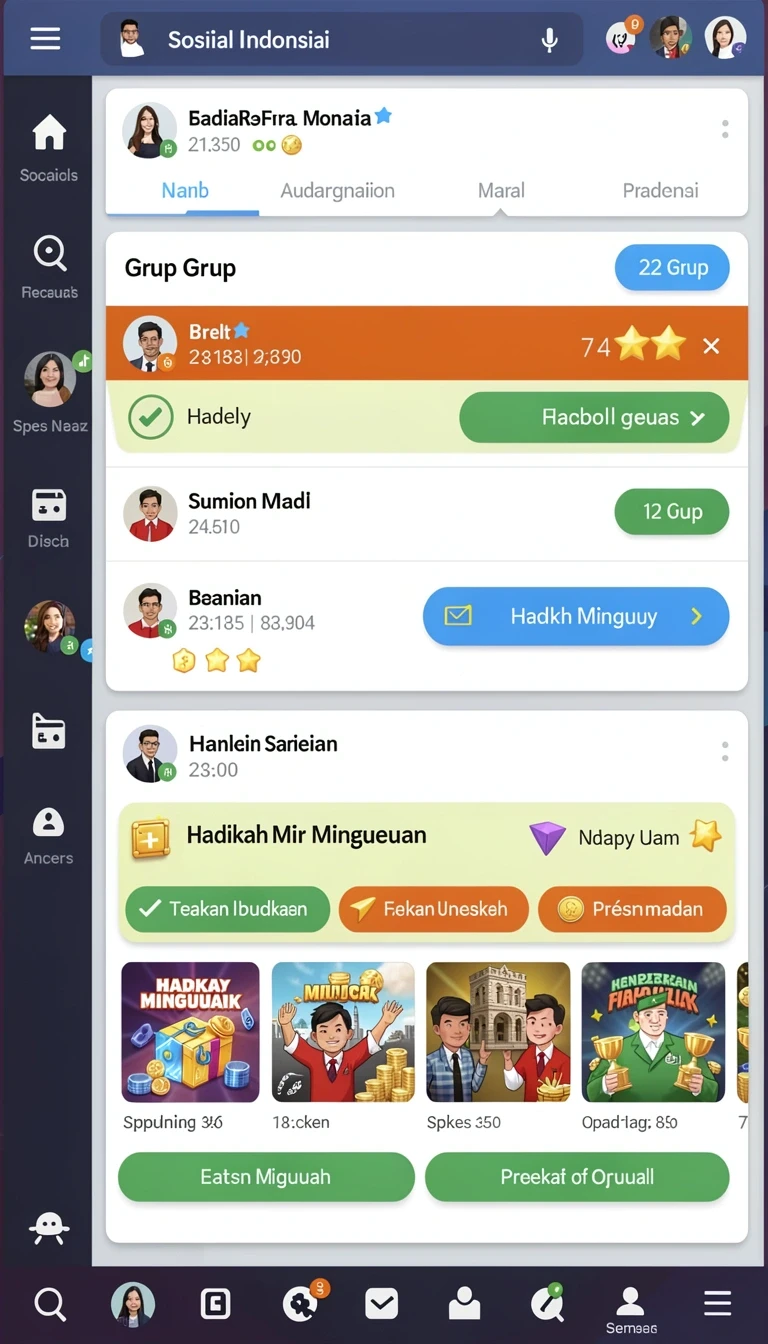 Screenshot kepo66 nomor 2