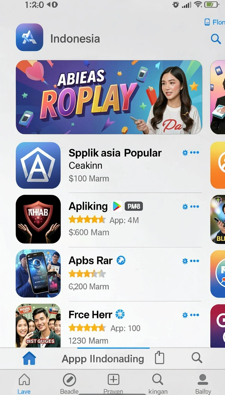 Screenshot kepo66 nomor 3