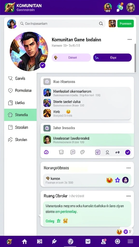 Screenshot laparbos nomor 3