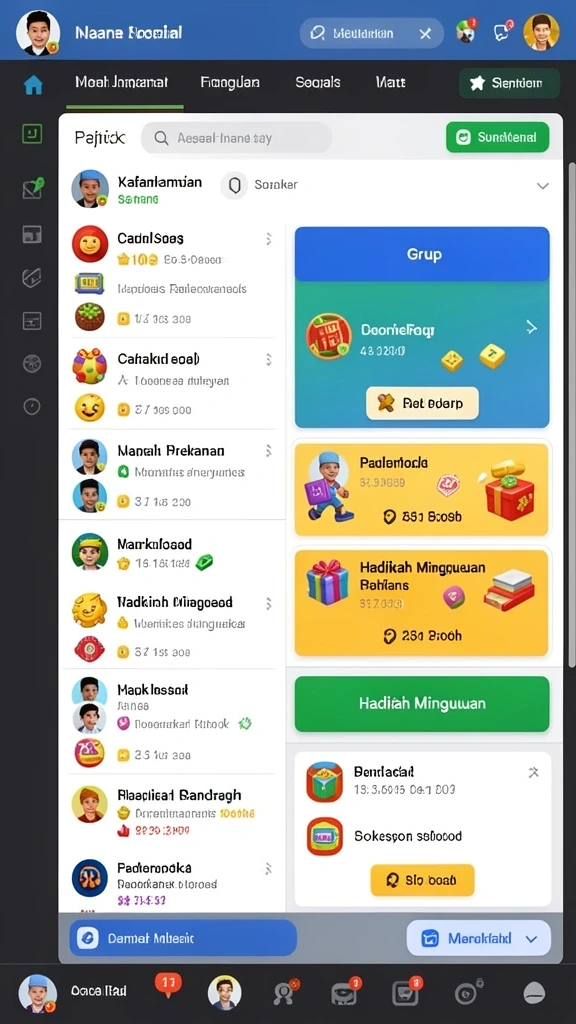 Screenshot lebah777 nomor 3