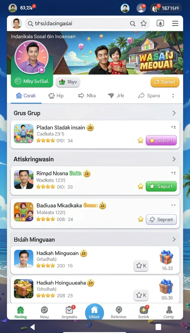 Screenshot lkopen nomor 2
