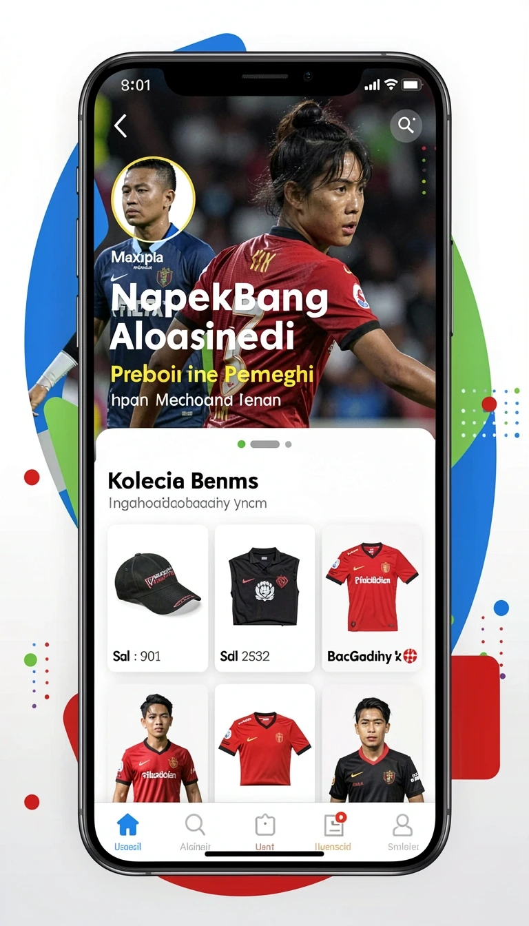 Screenshot lkopen nomor 3