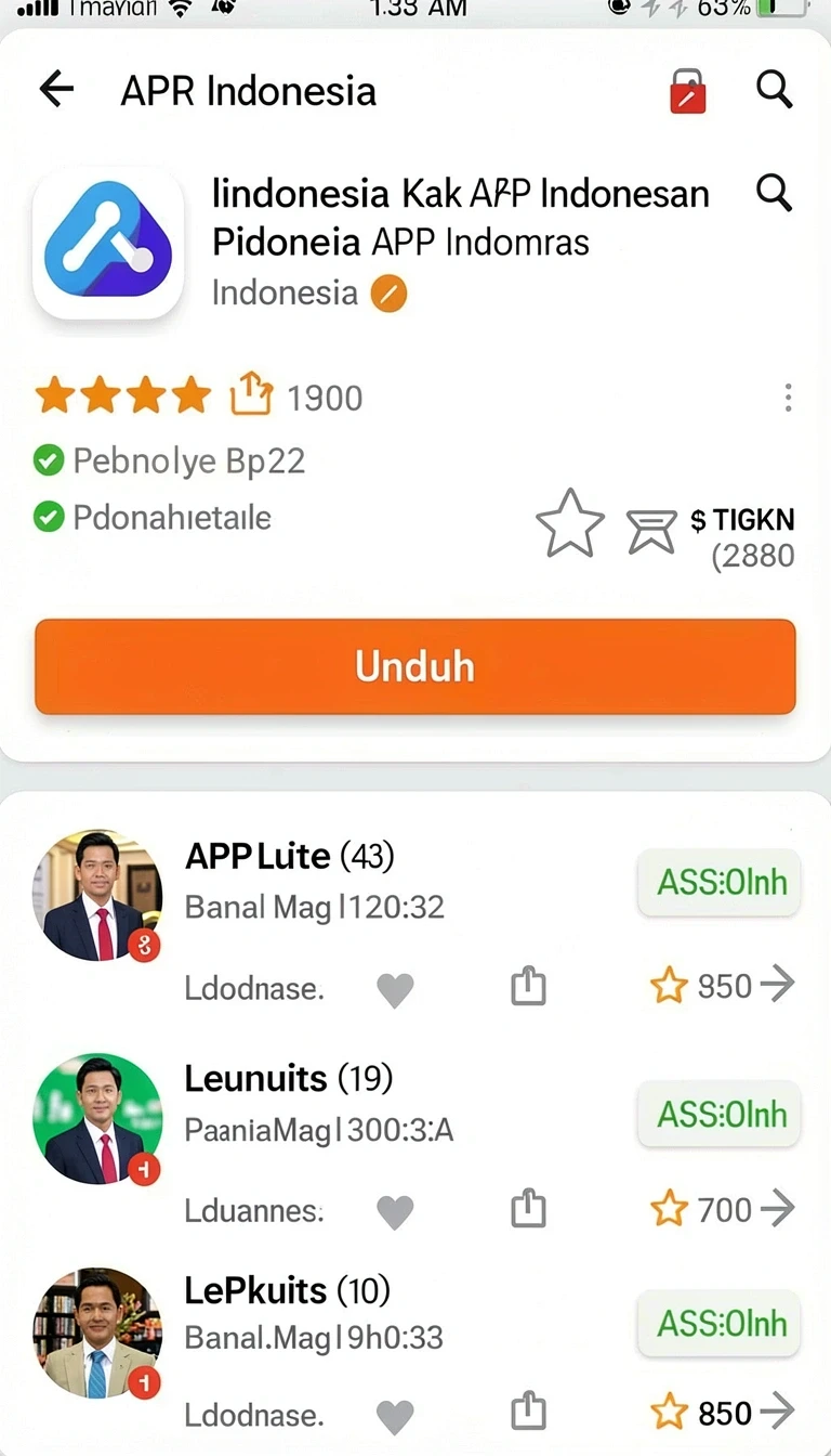 Screenshot marvrl77 nomor 2