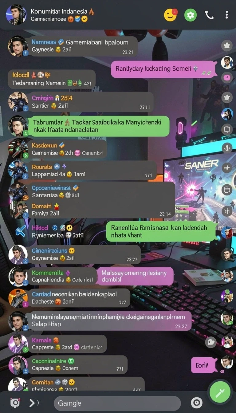 Screenshot marvrl77 nomor 3