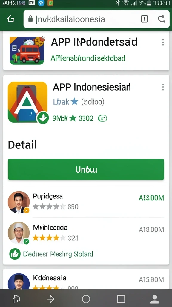 Screenshot mc777 nomor 3