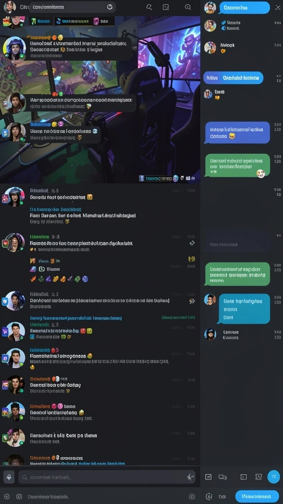 Screenshot mega388 nomor 1
