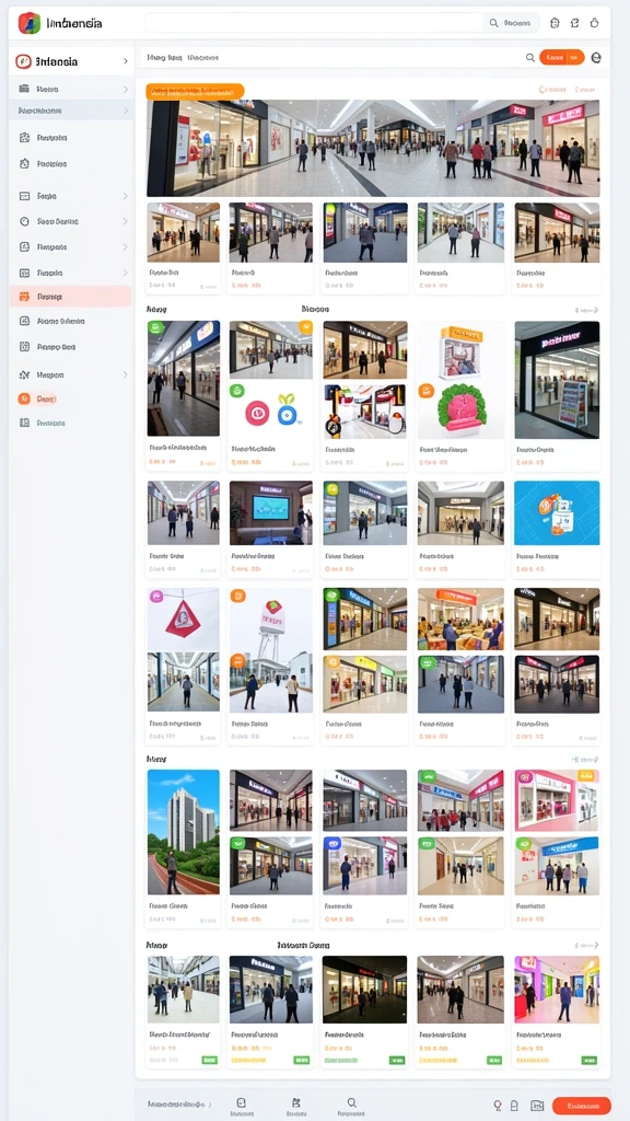 Screenshot mega388 nomor 2