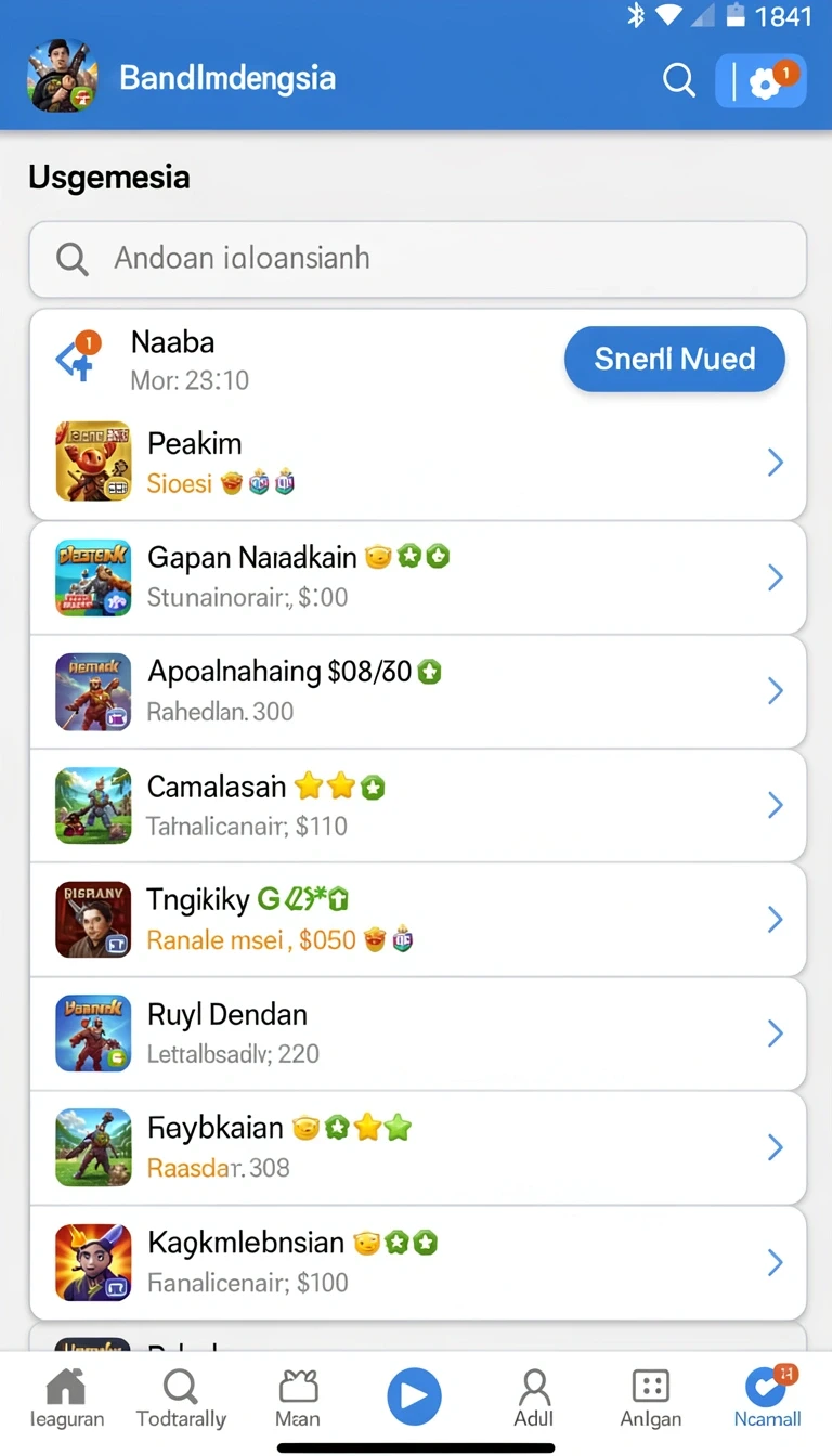 Screenshot mpo303 nomor 1