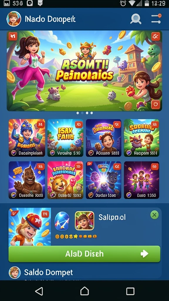 Screenshot mt966 nomor 1
