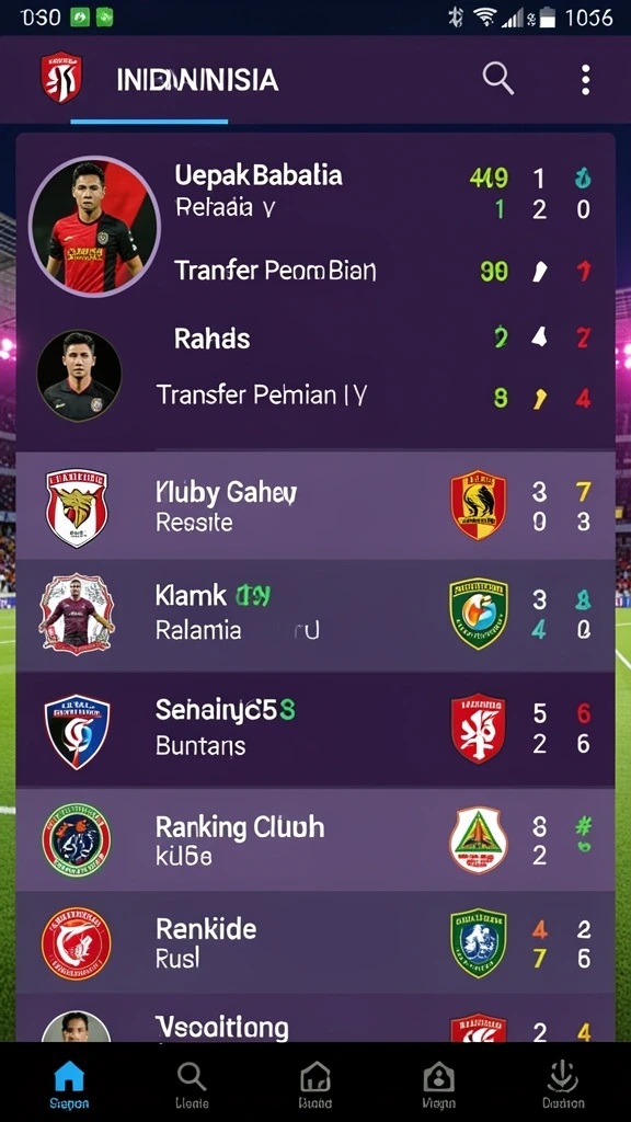 Screenshot mt966 nomor 3