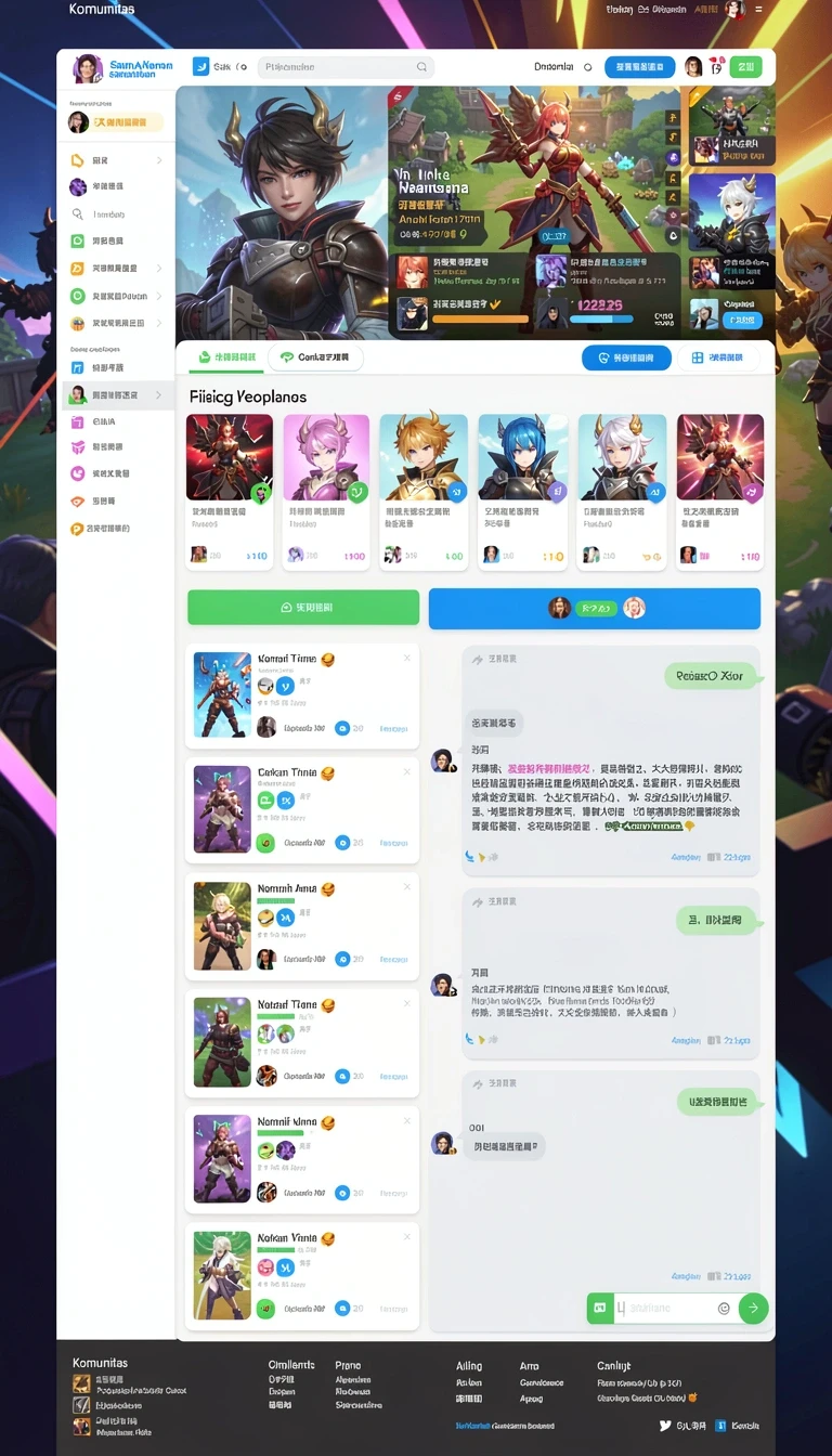 Screenshot musang178 nomor 3