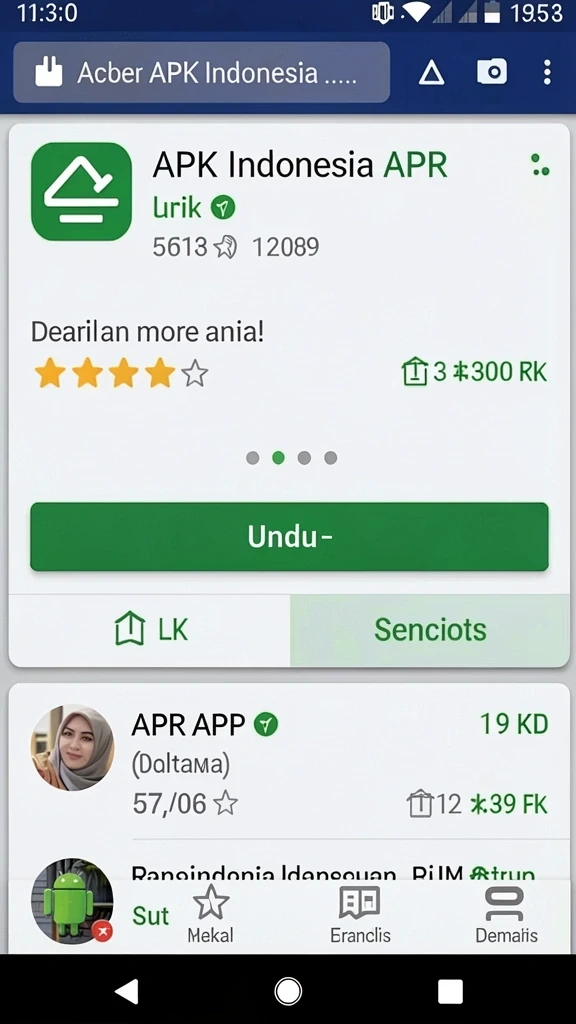 Screenshot naga11 nomor 2