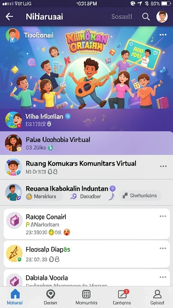 Screenshot nx888 nomor 3