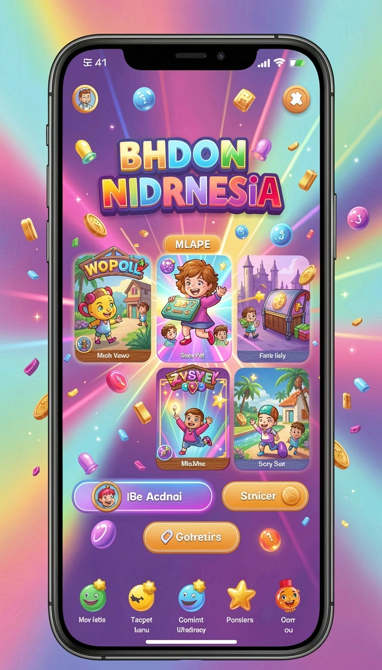 Screenshot ollo4d nomor 1