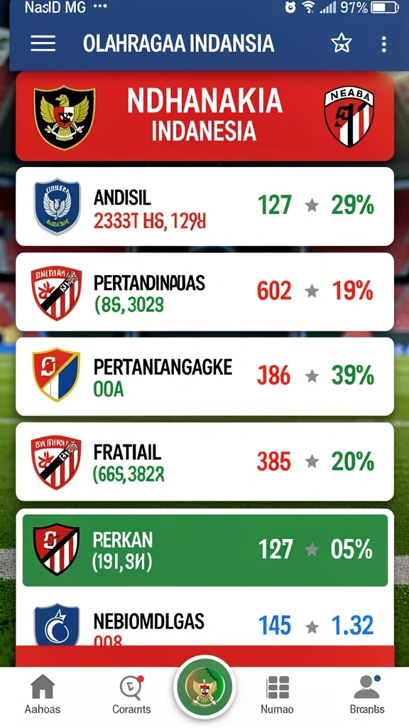 Screenshot pakde4d nomor 2