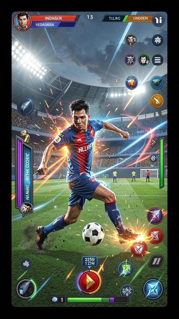 Screenshot pakde4d nomor 3