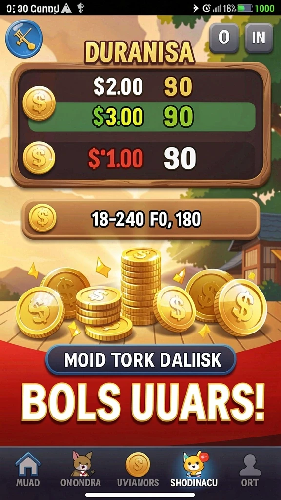 Screenshot paus123 nomor 1