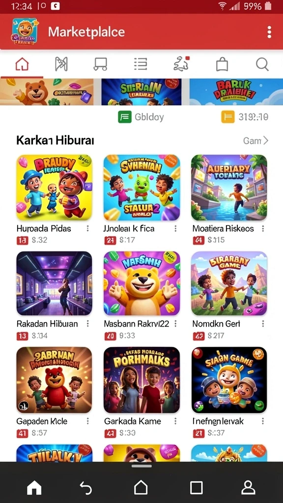 Screenshot paus123 nomor 3