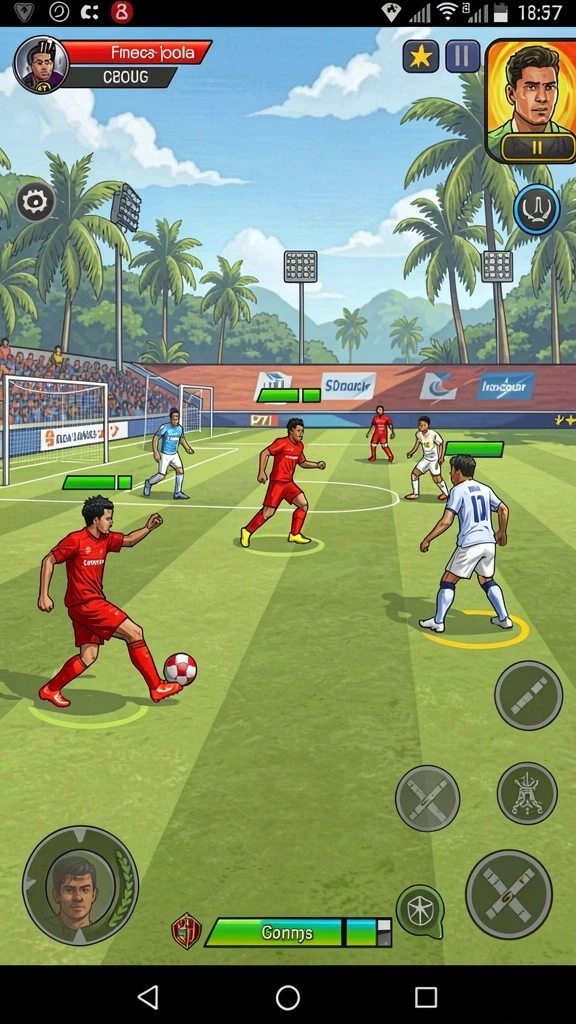 Screenshot pp123 nomor 3