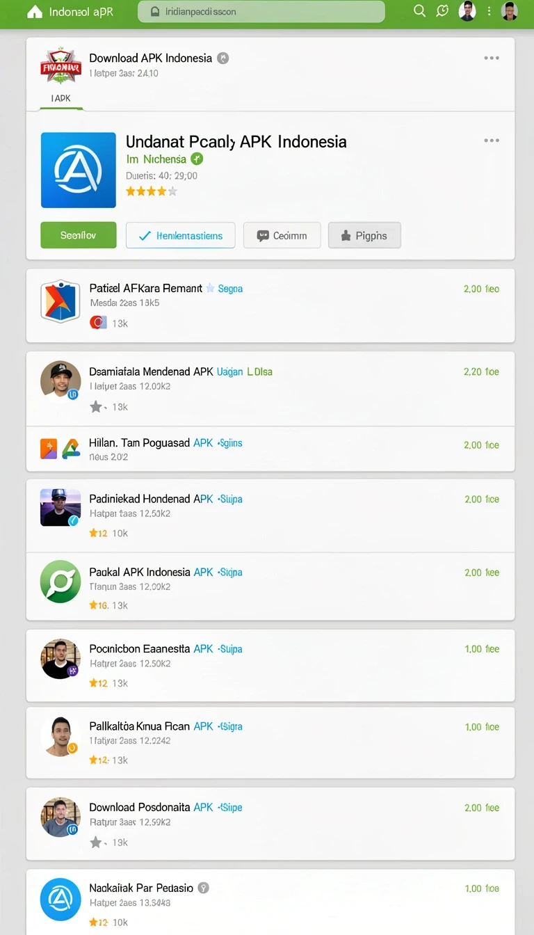 Screenshot preman69 nomor 3