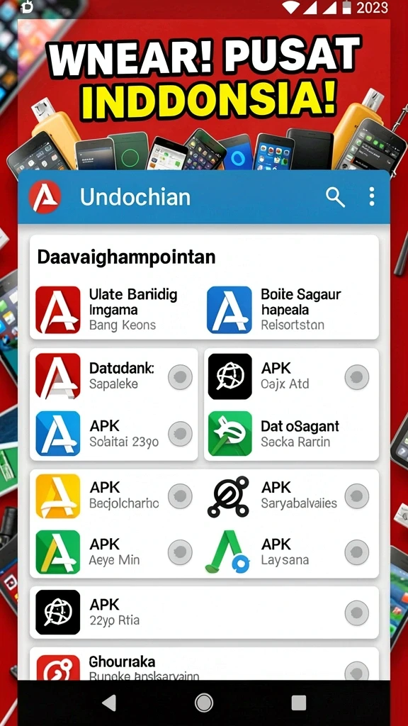Screenshot probet88 nomor 3