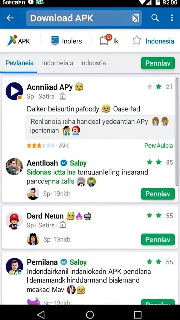 Screenshot pt707 nomor 2