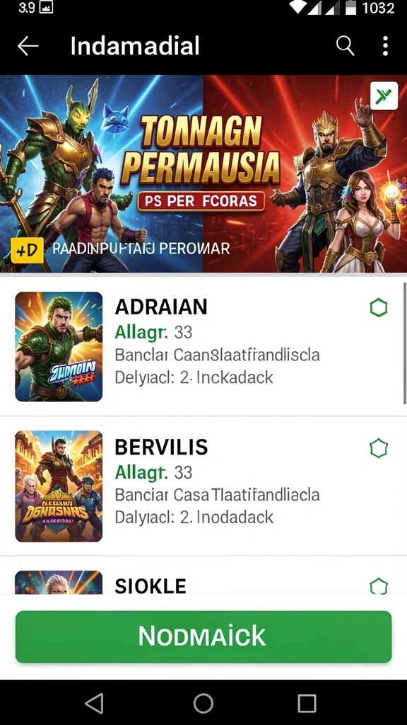 Screenshot pt89 nomor 2