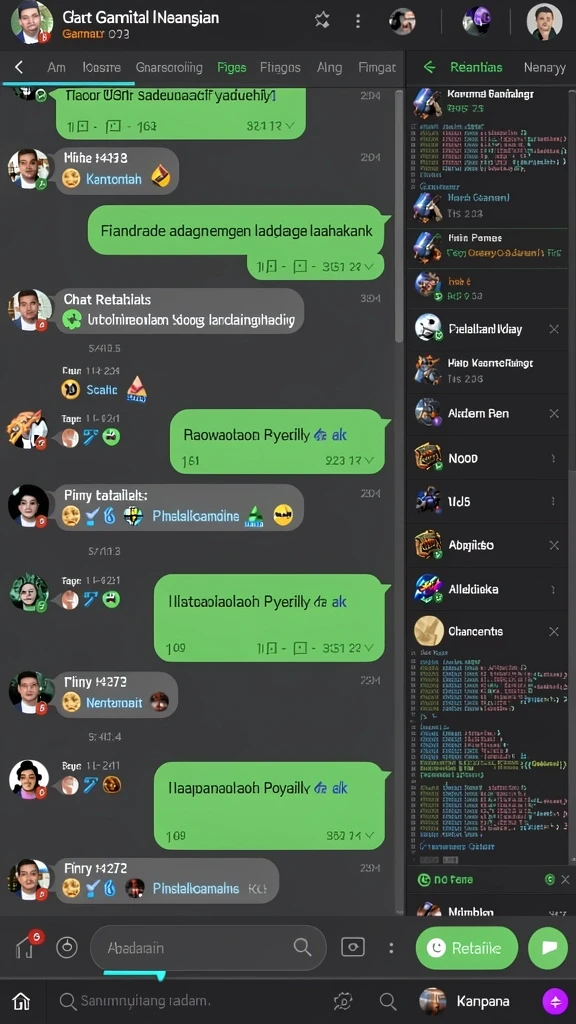 Screenshot pt89 nomor 3