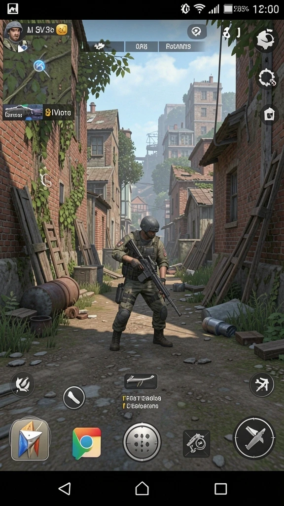 Screenshot pulau88 nomor 1