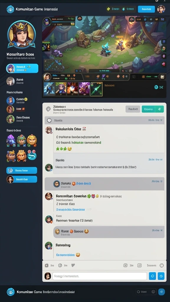 Screenshot pulau88 nomor 3
