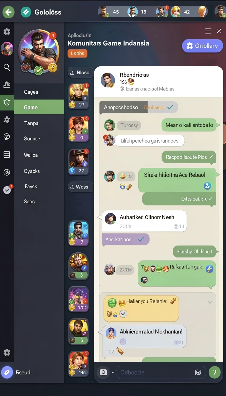 Screenshot qq1221 nomor 1