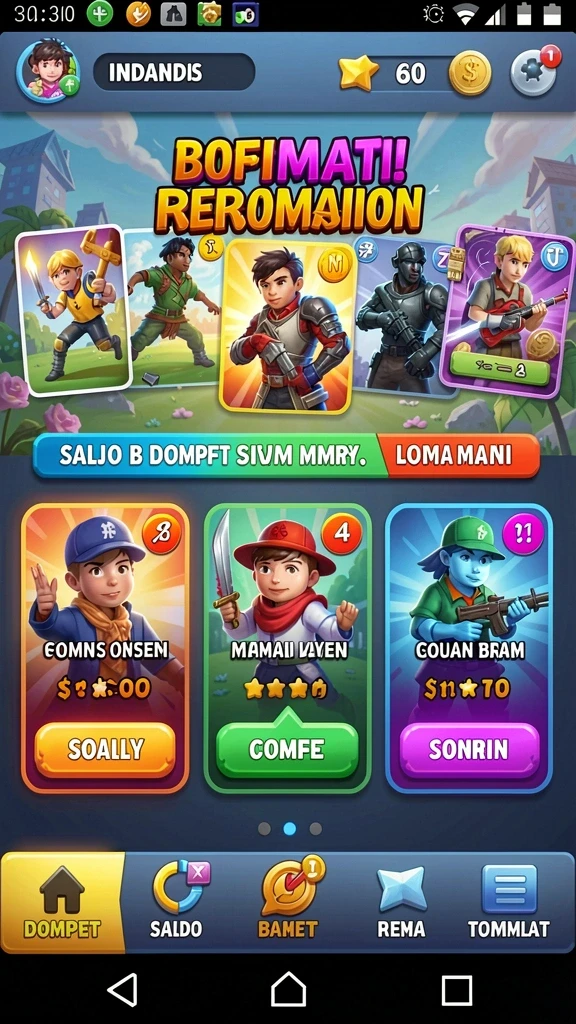 Screenshot qqslot nomor 2