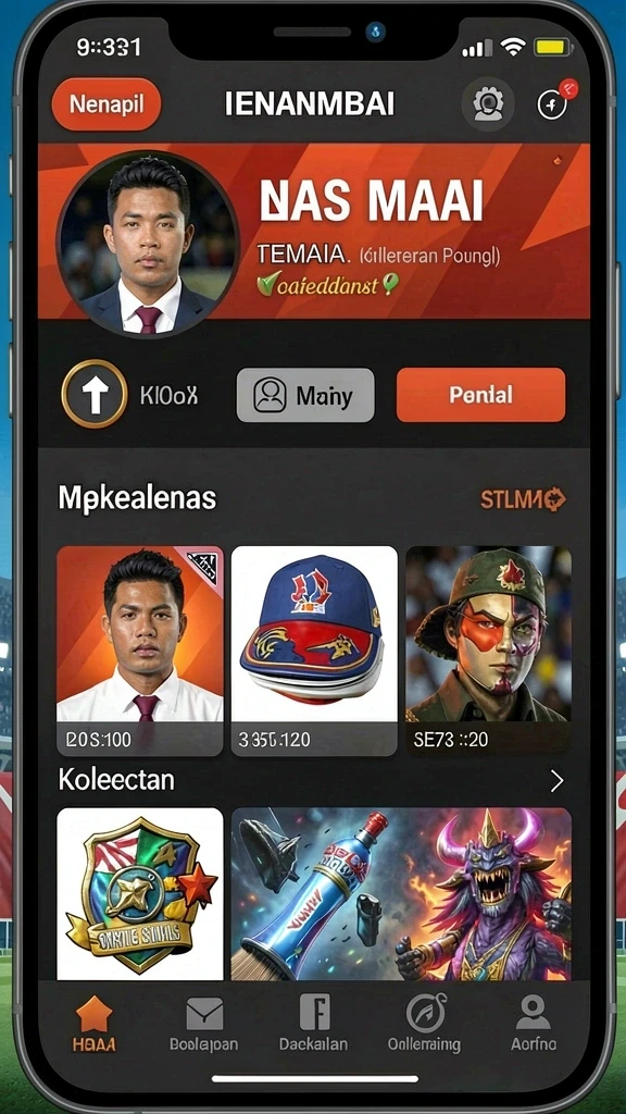 Screenshot qqslot nomor 3
