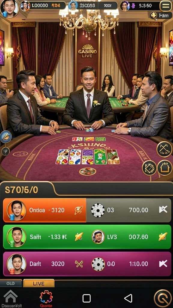 Screenshot ratudewi nomor 2