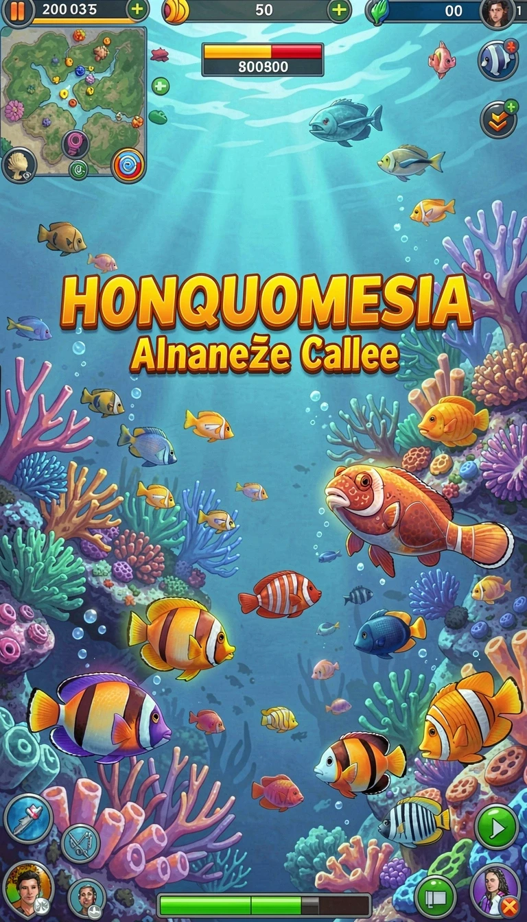 Screenshot rejekigames nomor 3