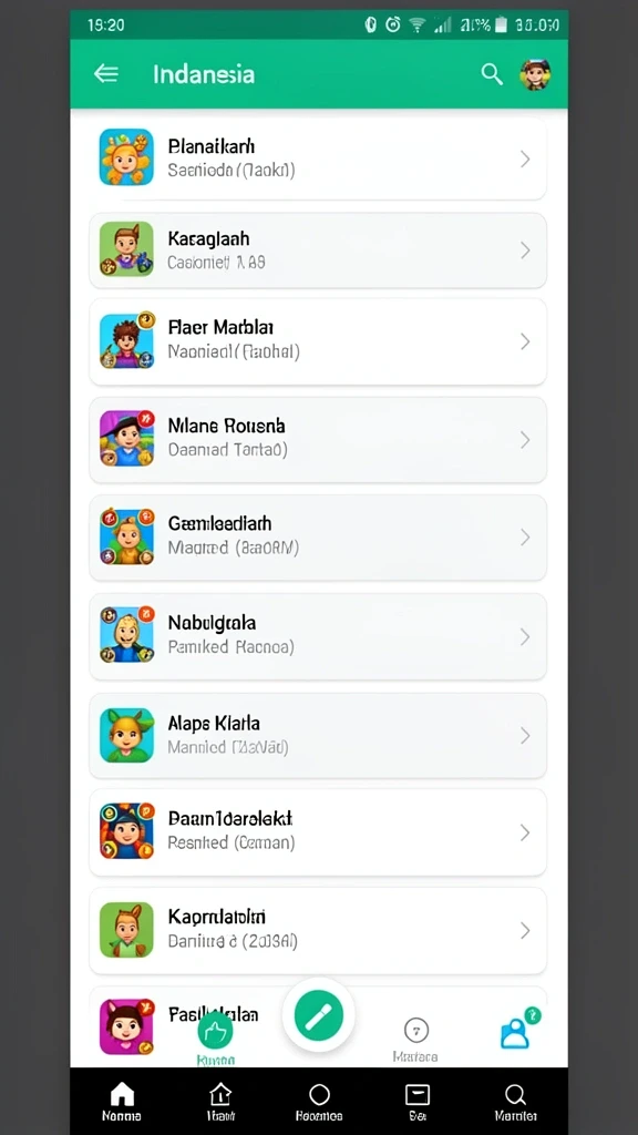 Screenshot remi101 nomor 2
